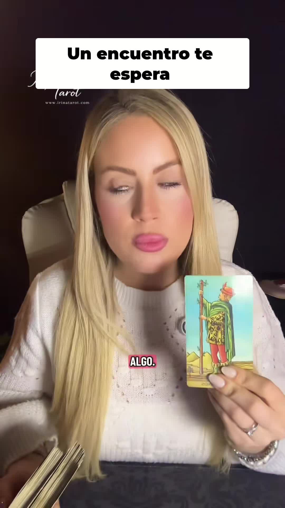 @Irina Cuesta 🩵