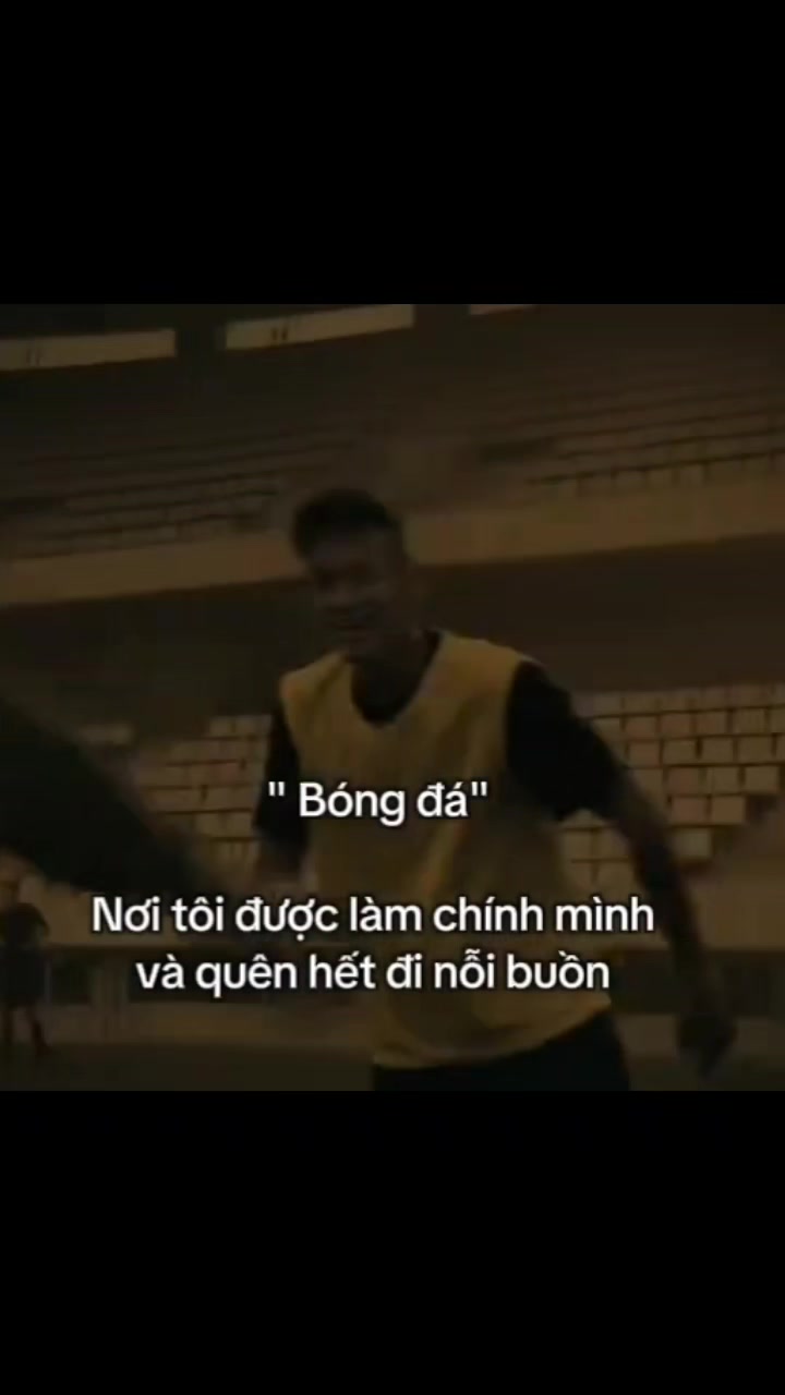 @fandábong