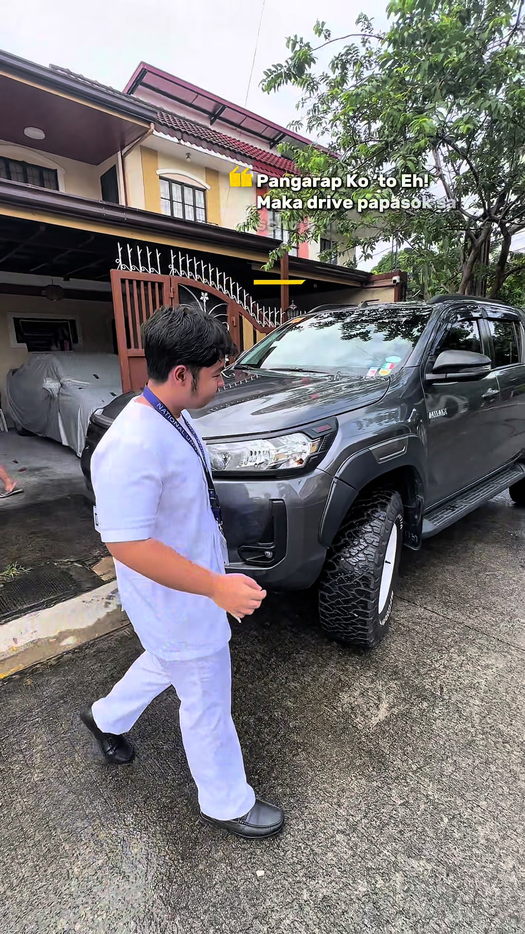 @JTechMotoTv