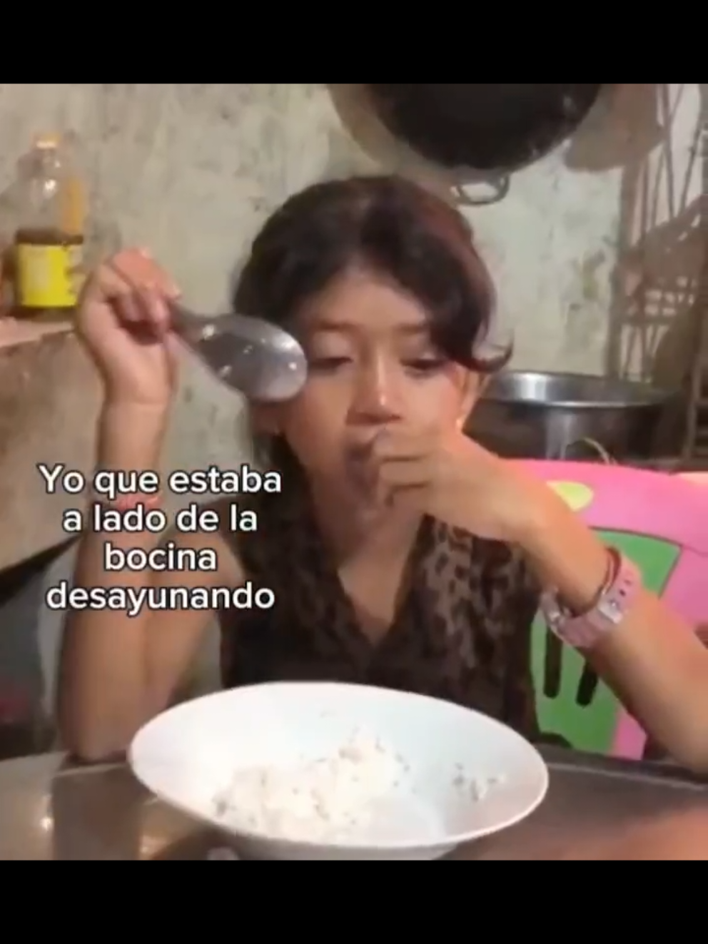 @pachoncito🇲🇽🇲🇽🇲🇽