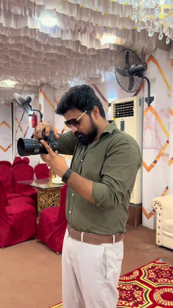 @Daniyal Ansari Film's✨