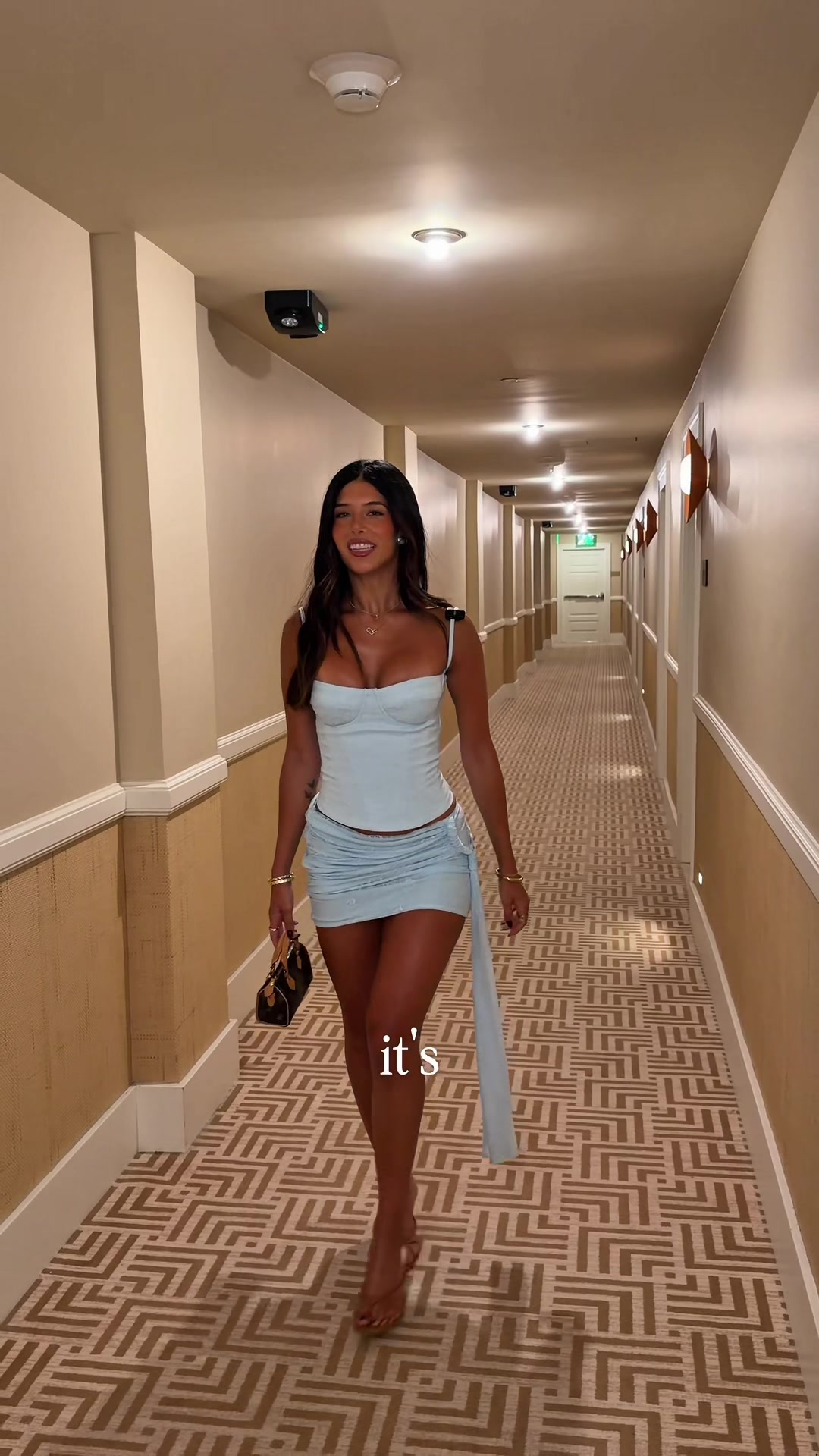 @Julia Perfetto