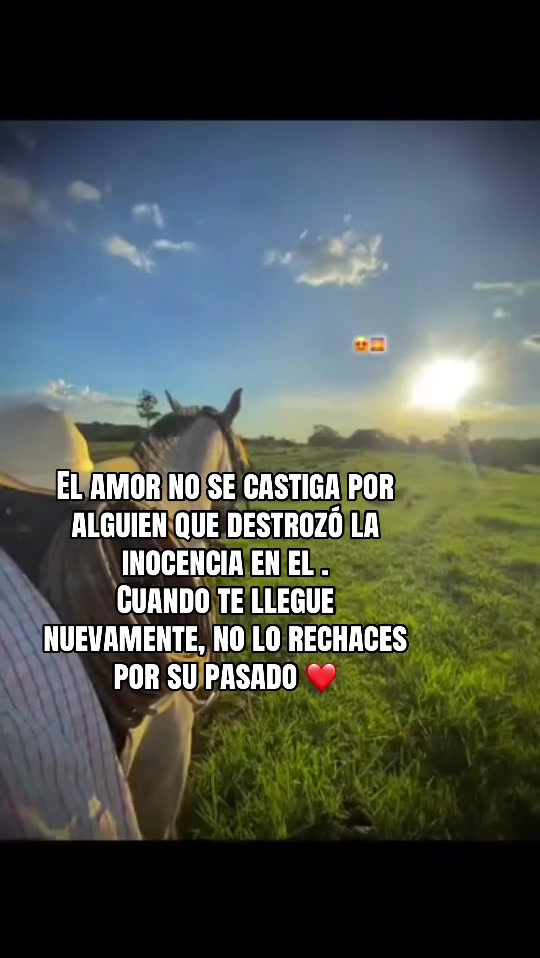 @ElsaYariela