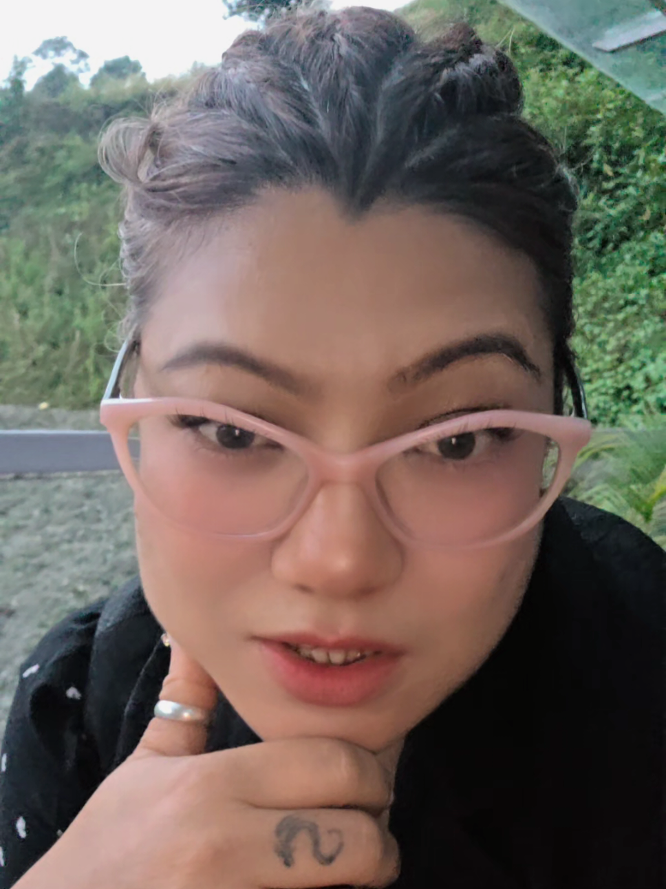 @intashrestha