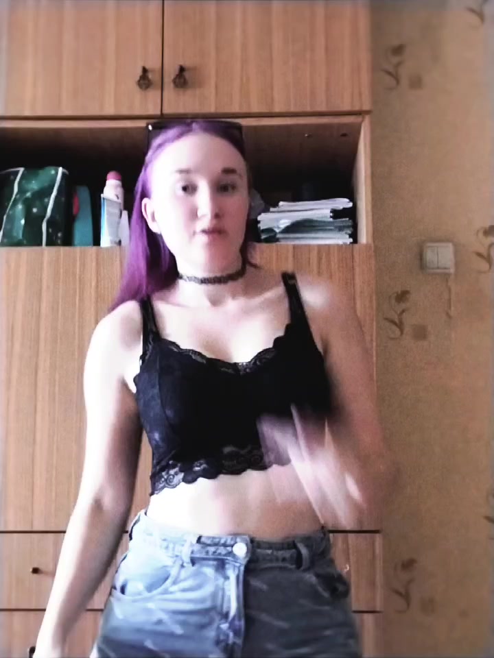 @смерть 😔