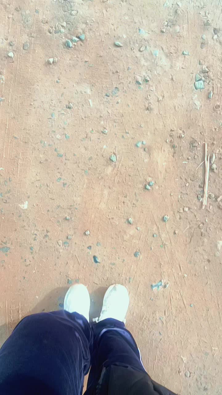 @👑💎НАТАЛИЯ💎👑