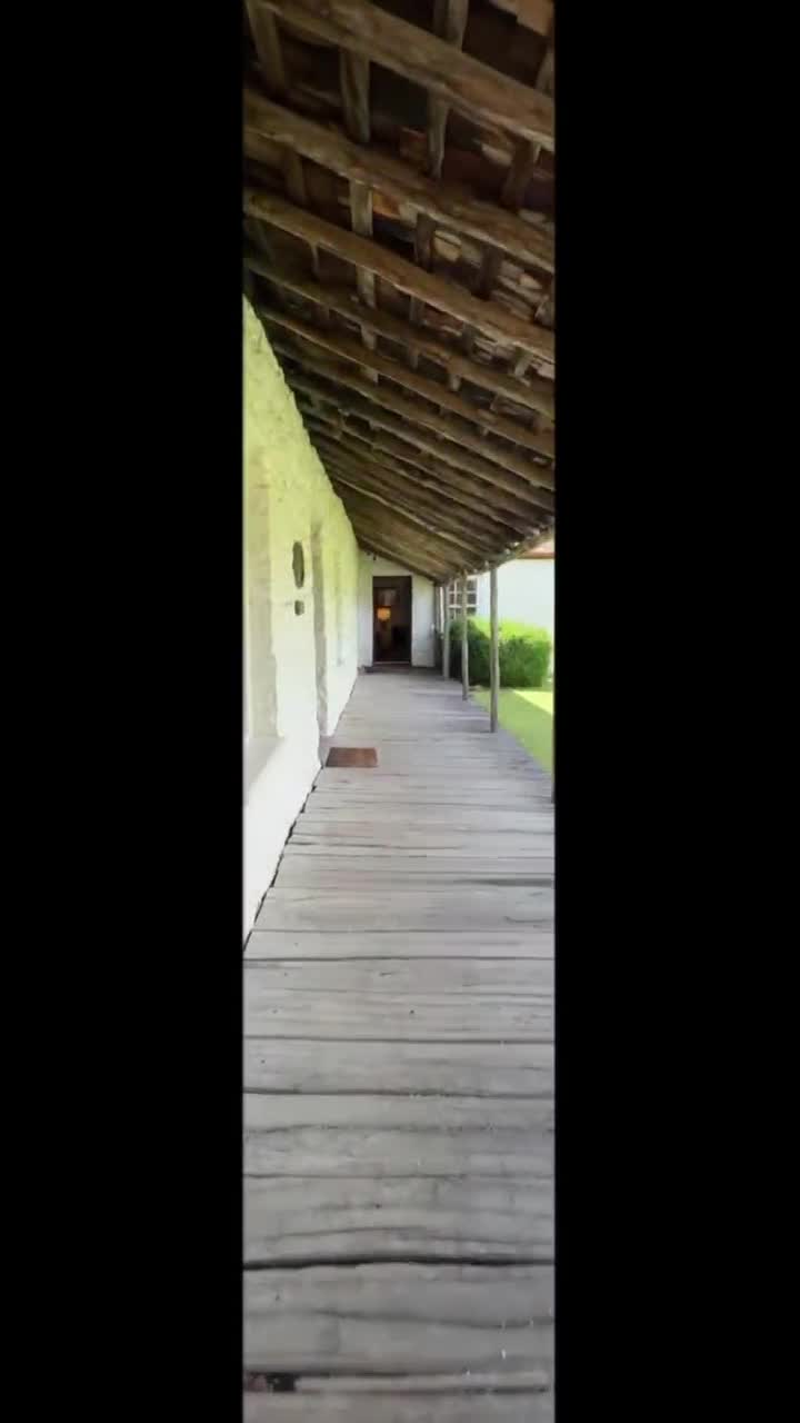 @Emu bottom homestead