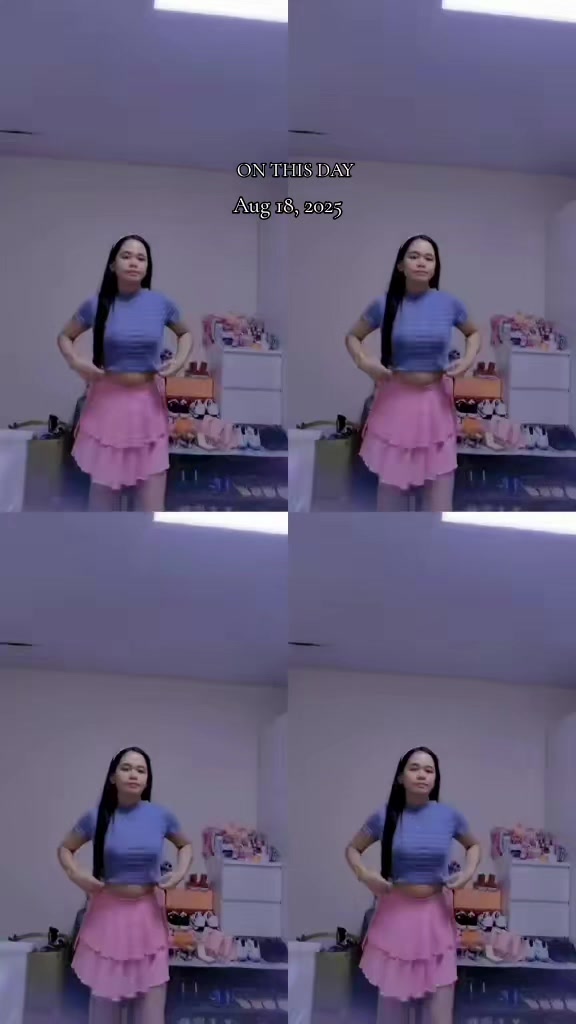 @💞Ms_Denz🇦🇪