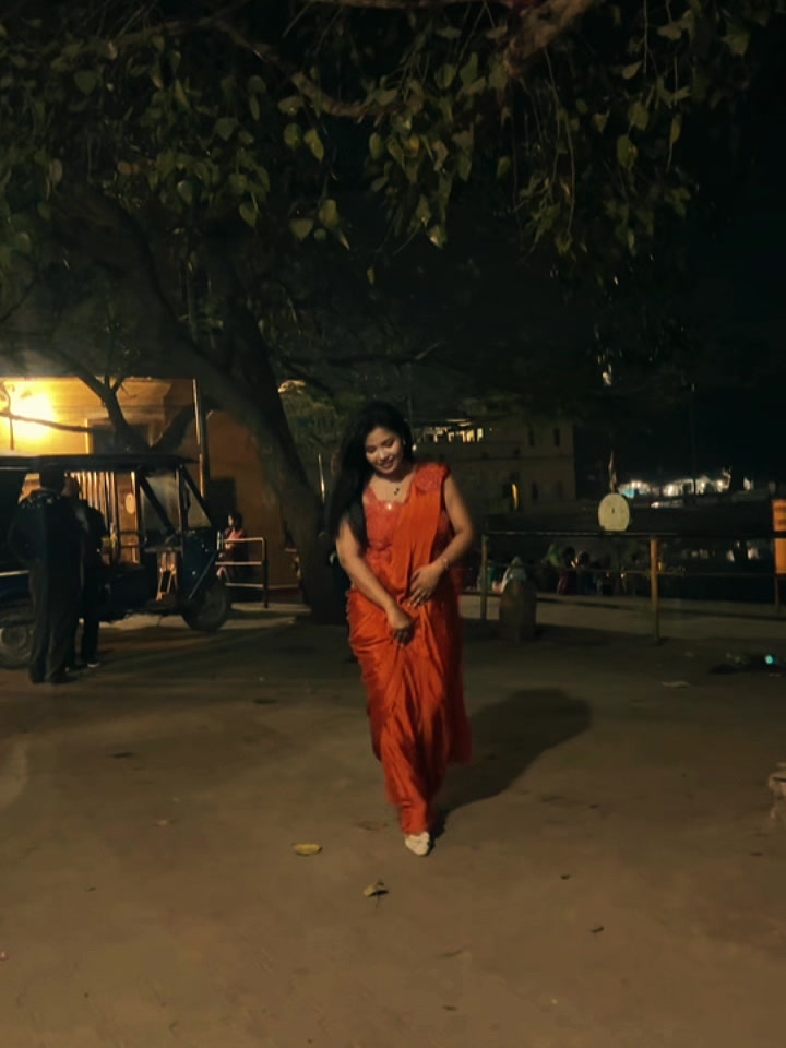 @Shreya bhagat