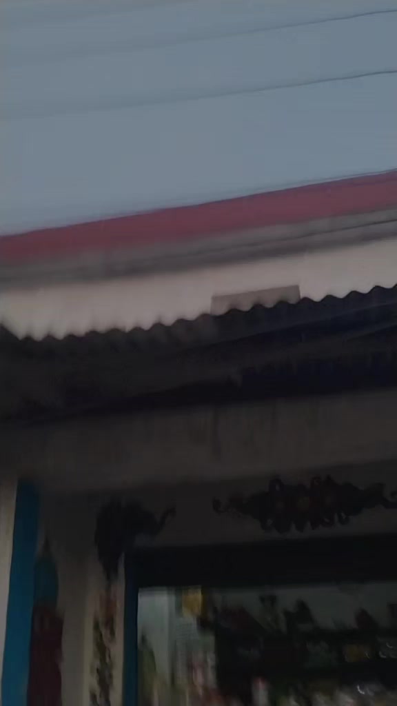 @Sunam Sahani