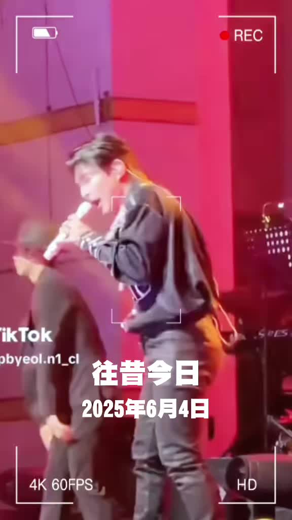 @⚖️🕊子z🛡＆🍚🥢