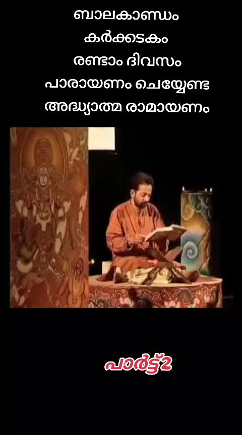 @q8mallu20