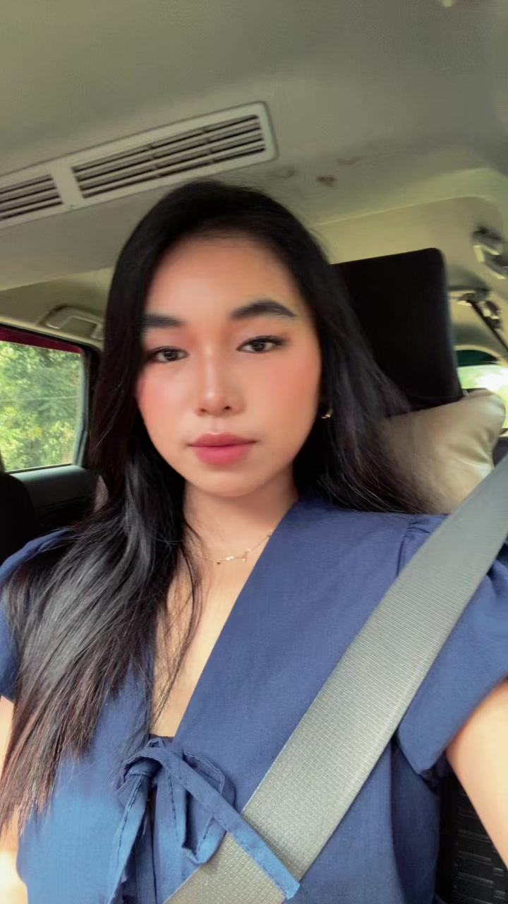 @inha.dal on IG