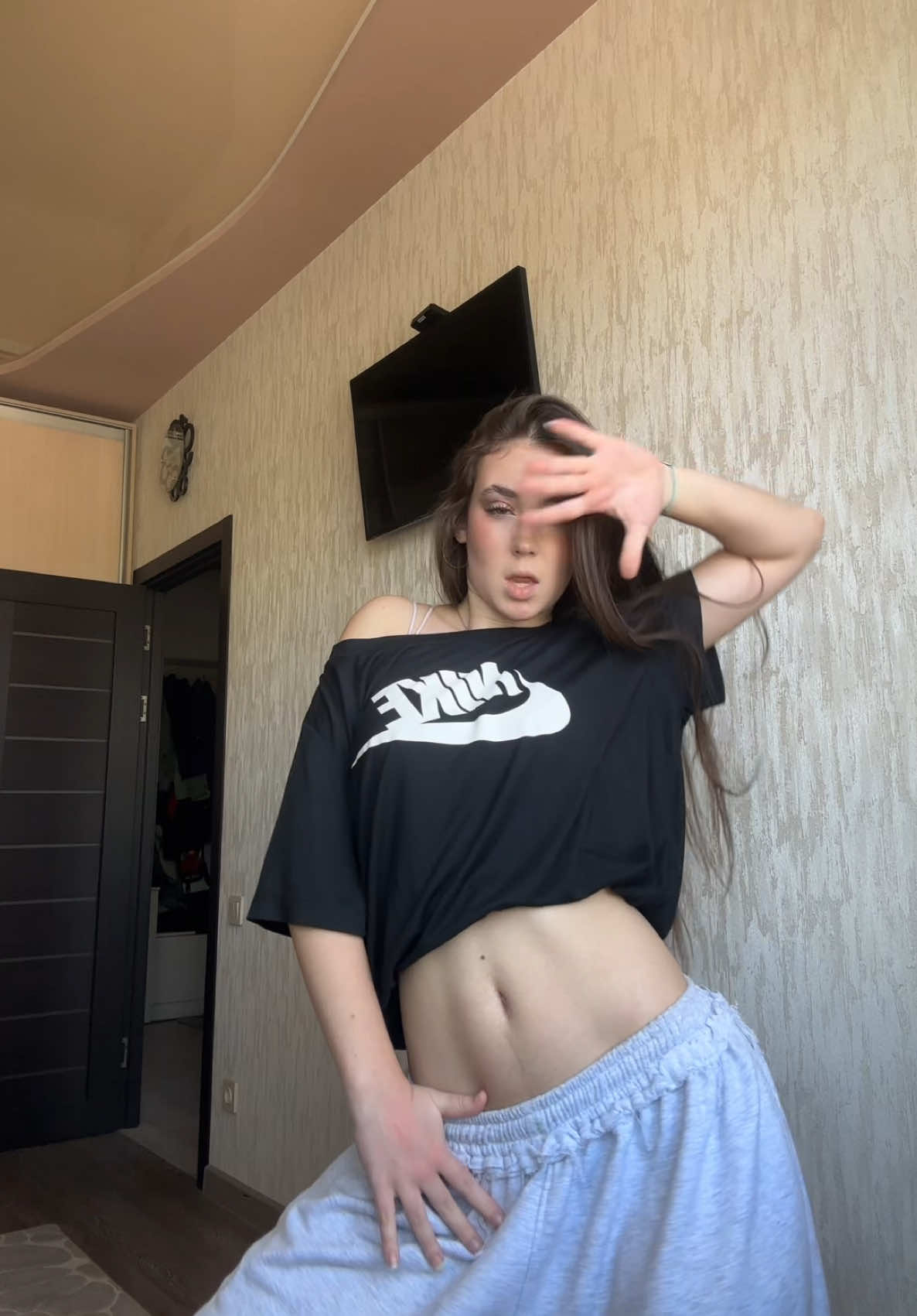 @milanash