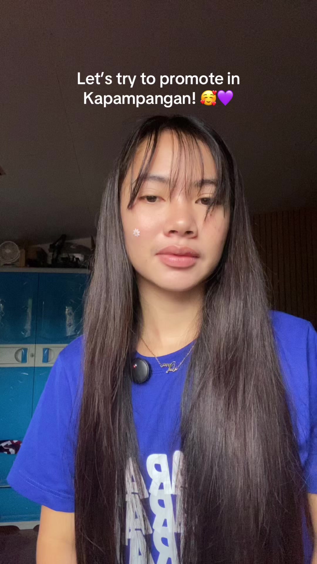 @Mommy Issa