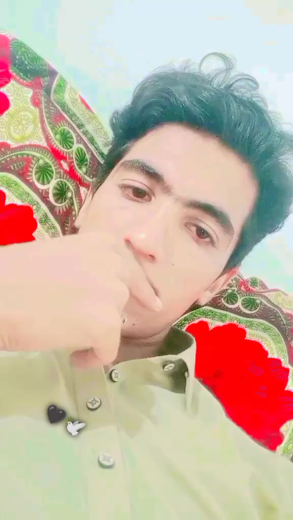 @🚬MiAN SAIB🥃🤬