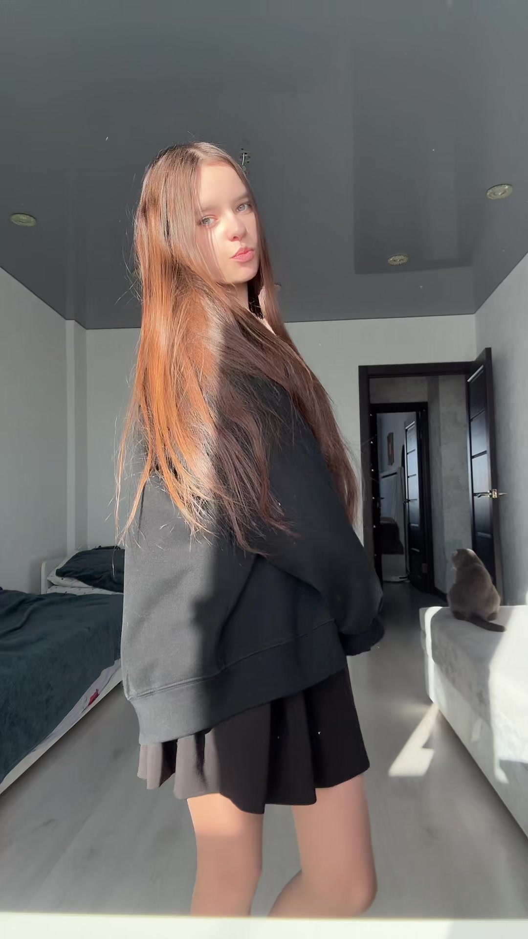 @lerka__228