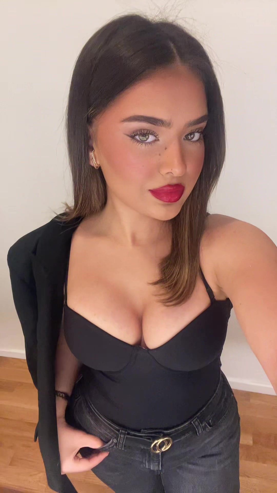 @Elvi🪽