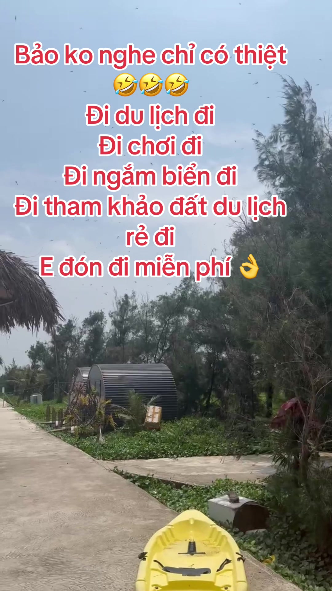 @Thanh BĐS Đất Nền Du Lịch Biển
