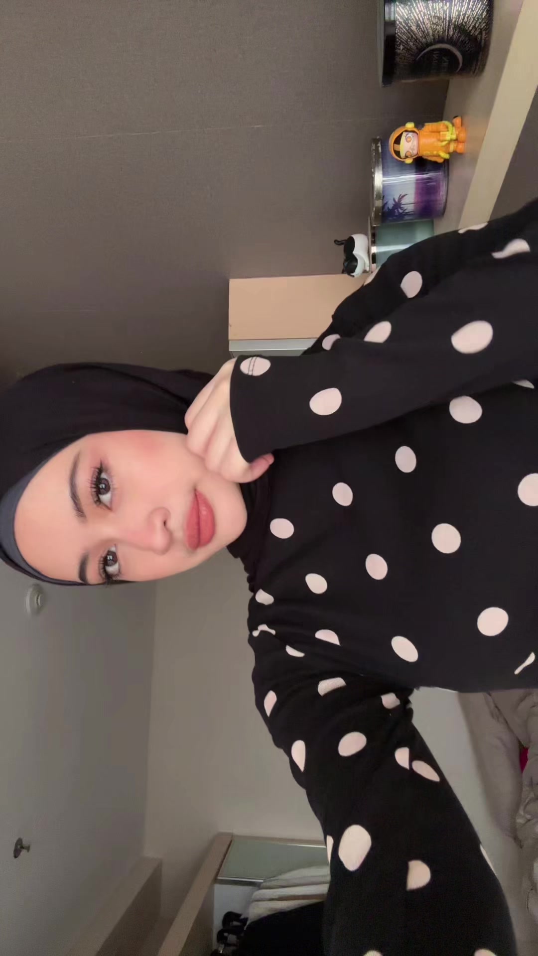 @noyanairae