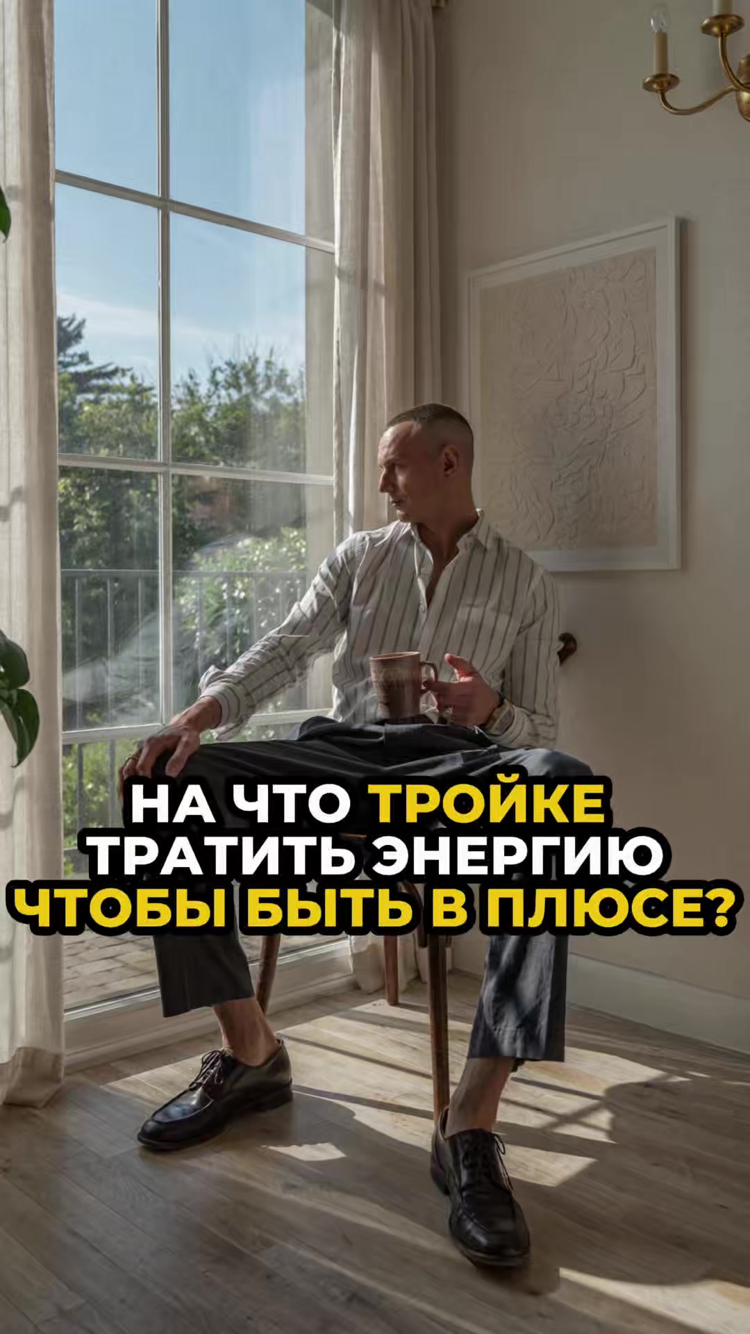 @kapustin_official
