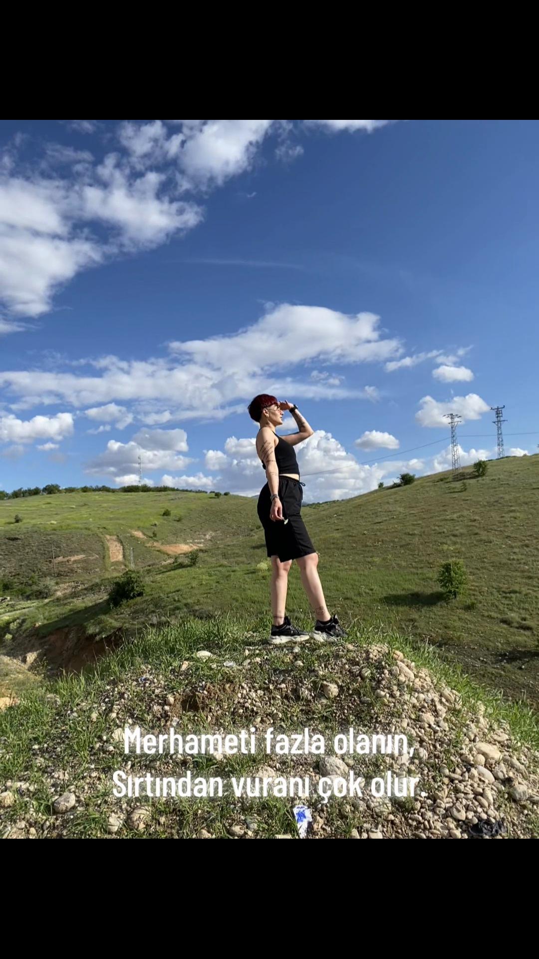 @❄️Ay&ccedil;a Ert&uuml;fek&ccedil;i🥃