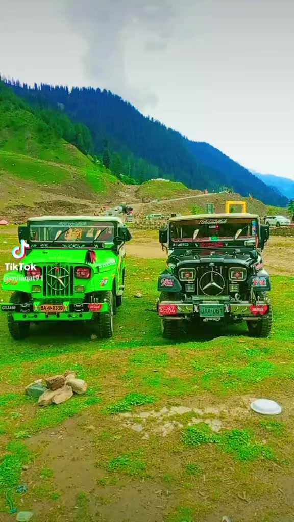 @Eجaz Qasim