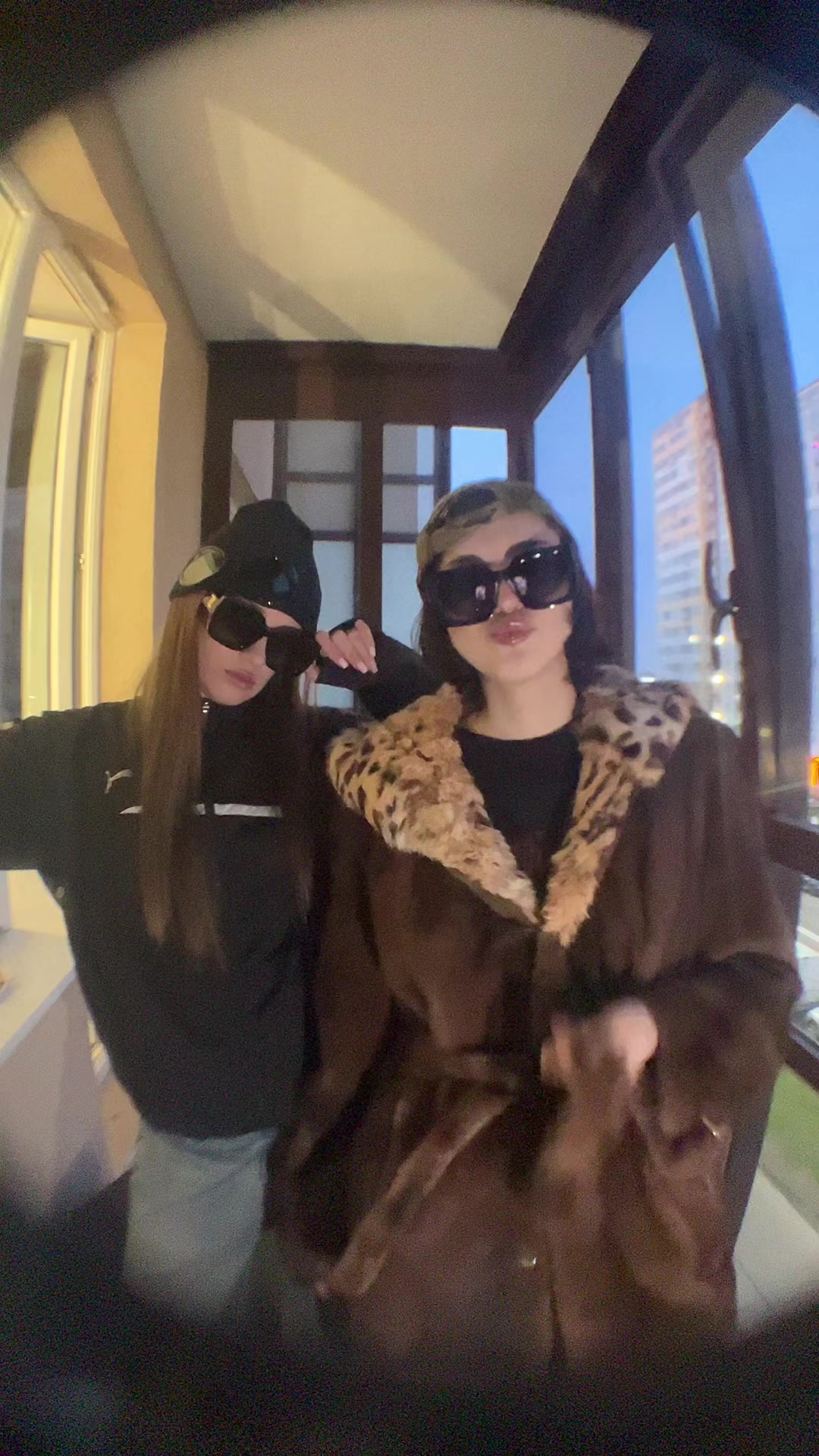 @Газлайтер