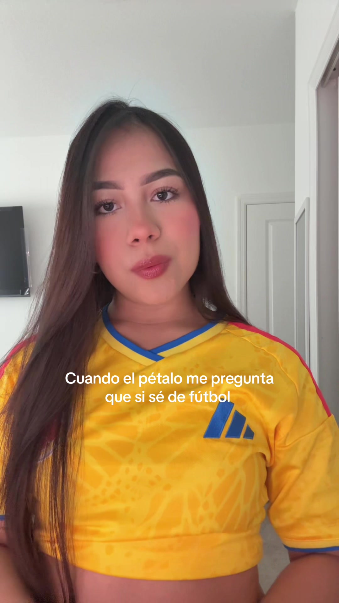 @𝙿𝚊𝚞 💕