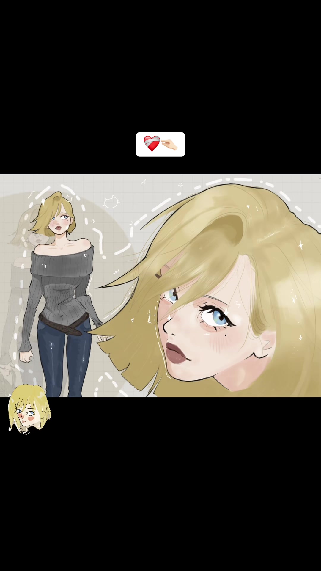 @yumii_.8