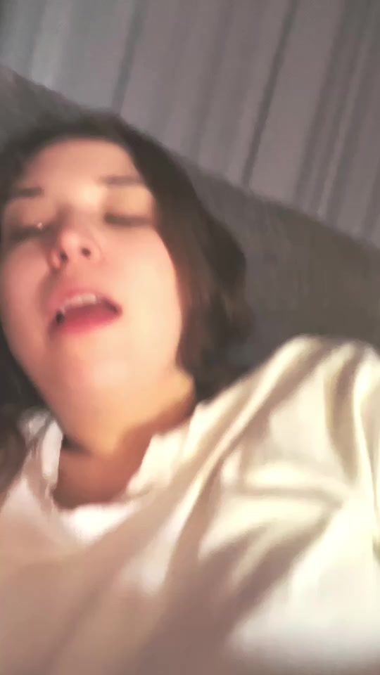 @Renata Zarate