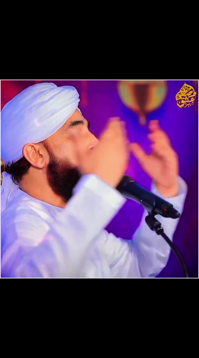 @Ch Ali Hassan Goraya👑