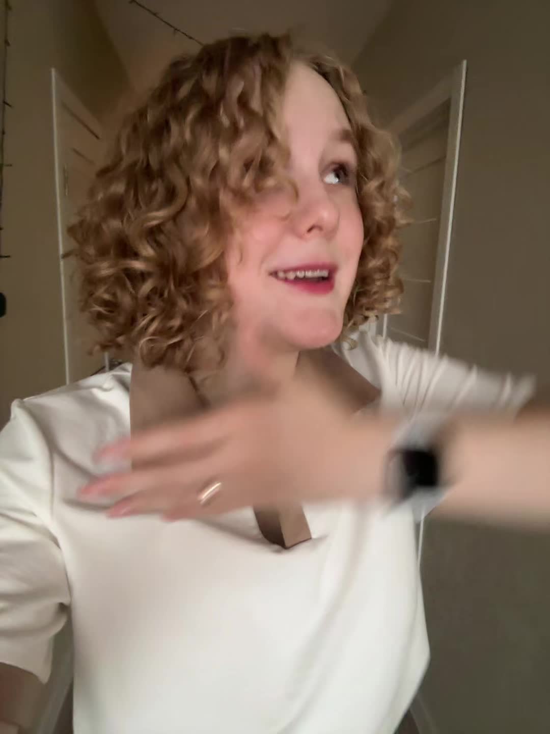 @поля!