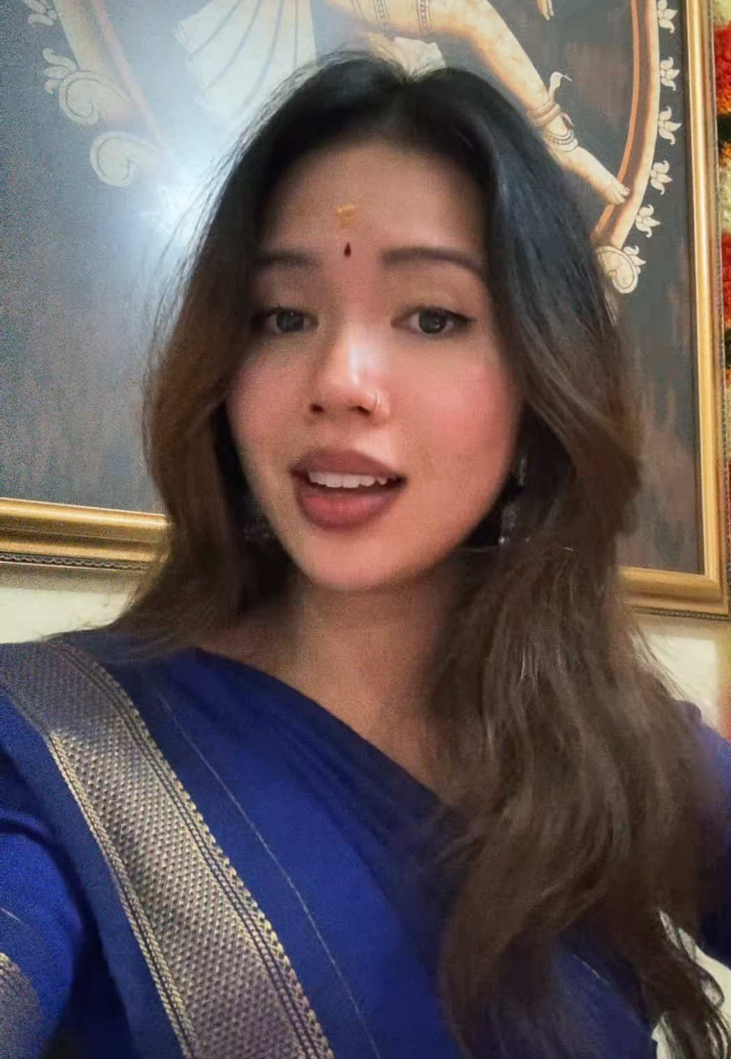 @Janani 🧿👑
