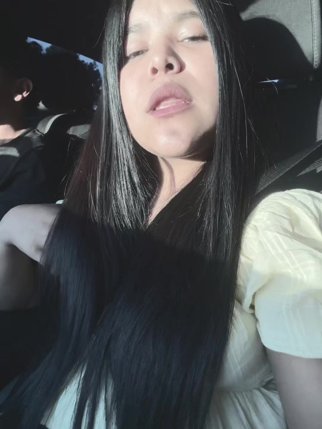 @o_meli27