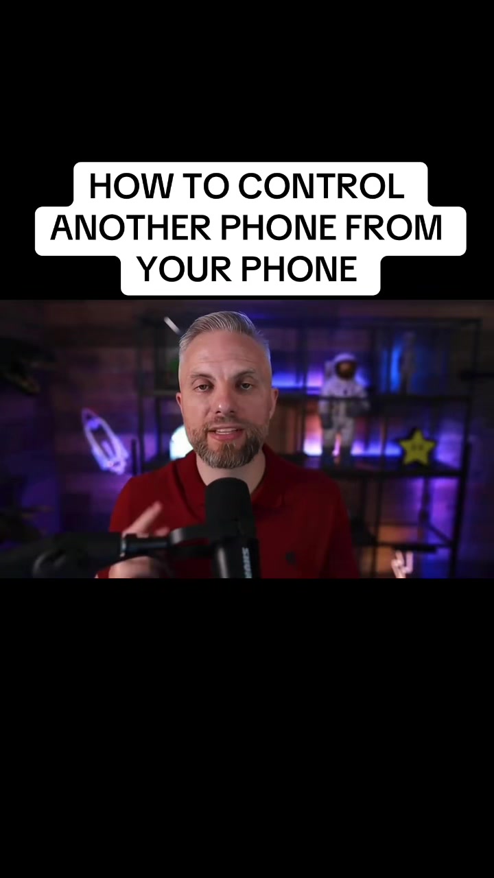 @FOX( HACKING| SPYING|RECOVERY)