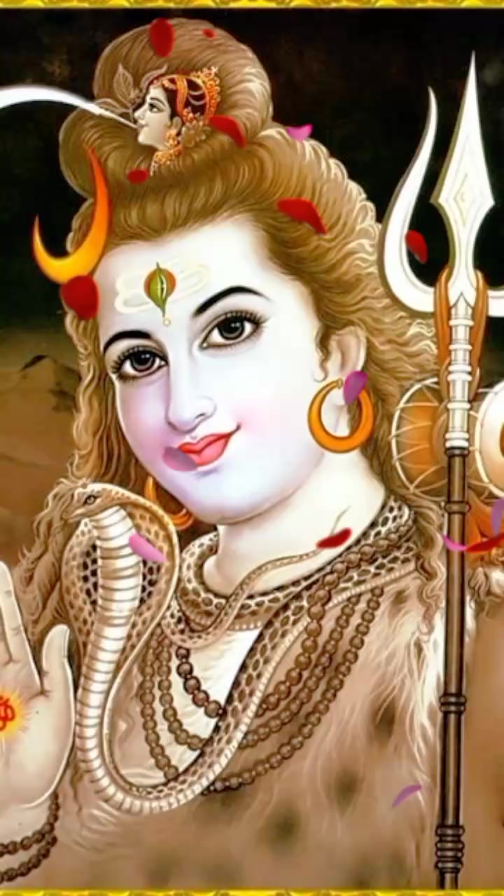@Sangita Yadav415