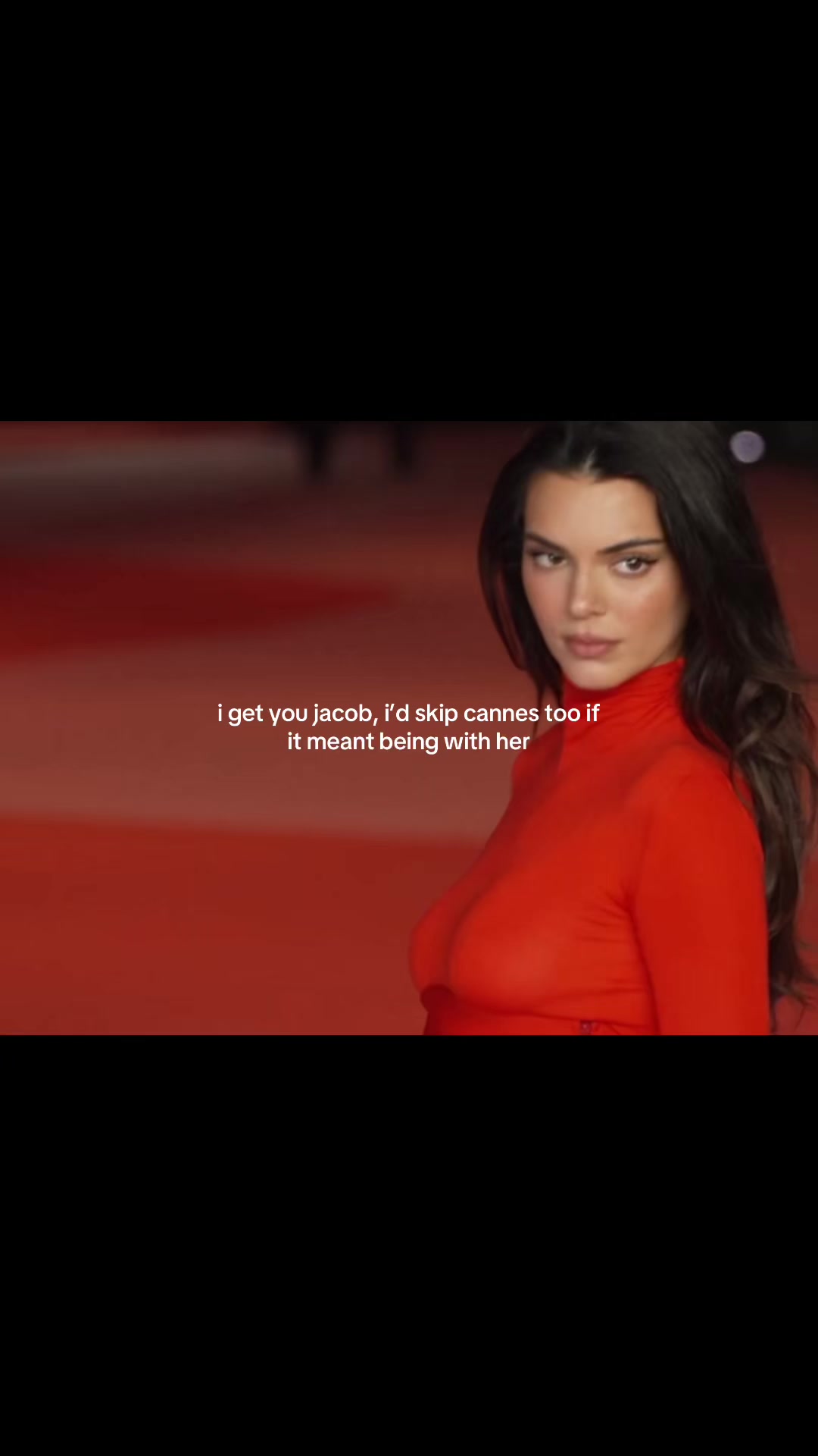 @౨ৎ