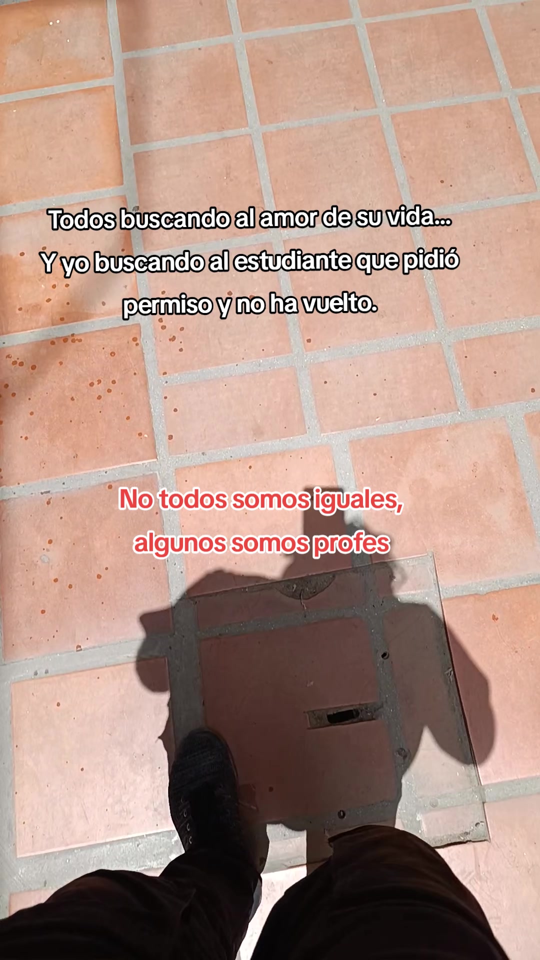 @Edward Guerra