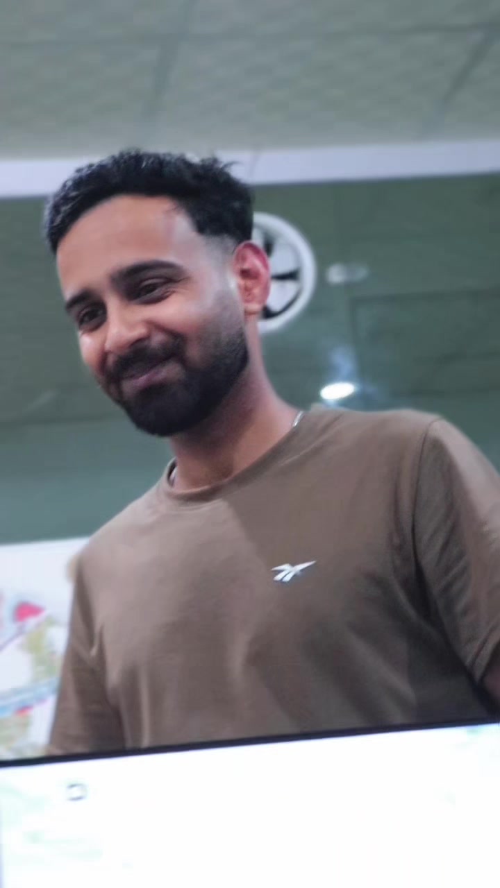 @Malik HaSsaن🦅👑