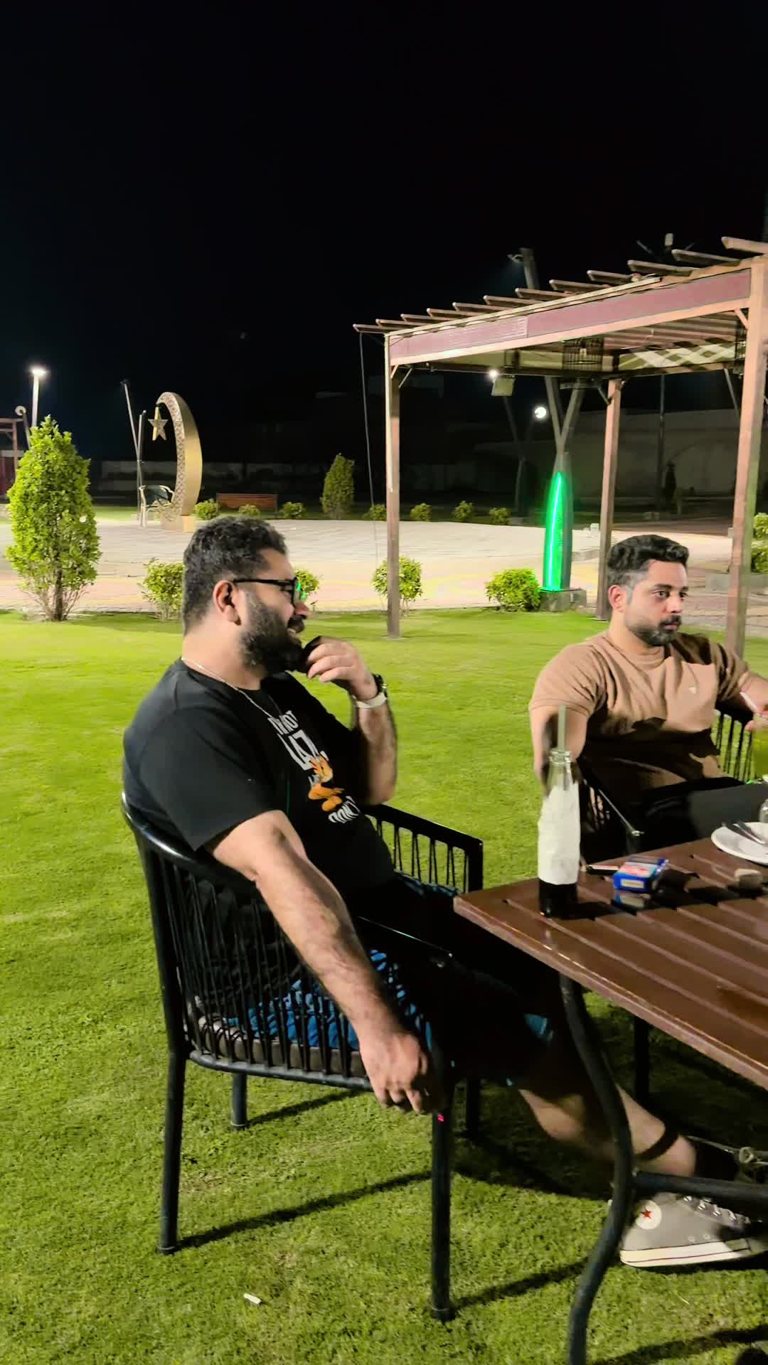 @عاقب میاں