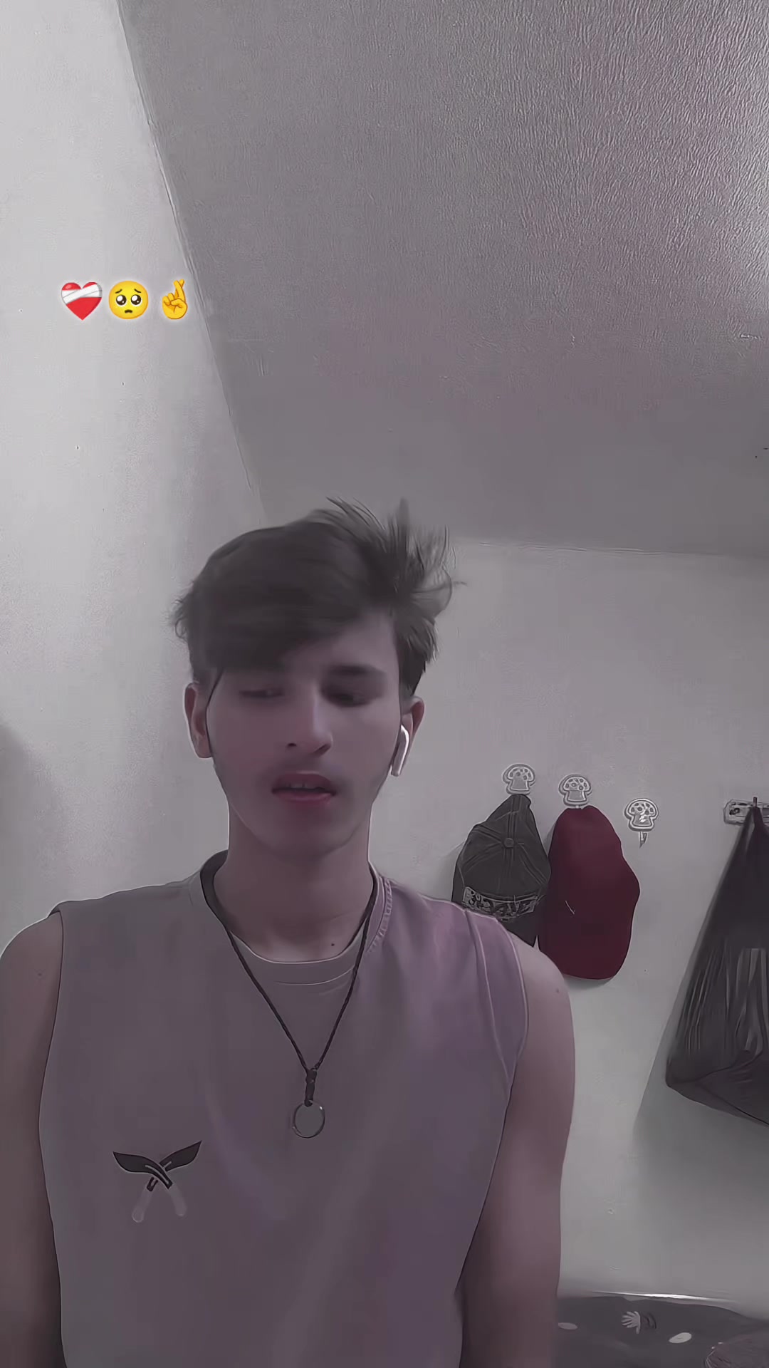 @R ░A░M░J░A░N♡࿐