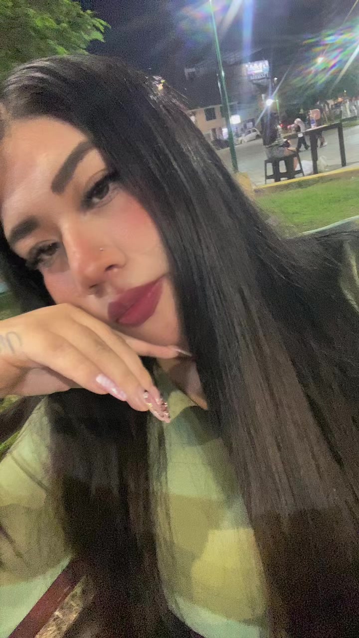 @𝓜&iacute;𝓪 𝓐𝓵𝓮𝔁𝓪𝓷𝓭𝓻𝓪 🌸