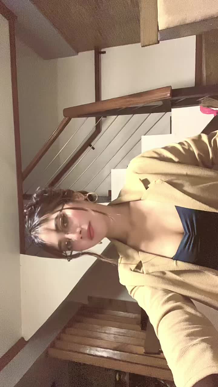 @👩&zwj;⚕️NURSE_KESHA 💊🩺