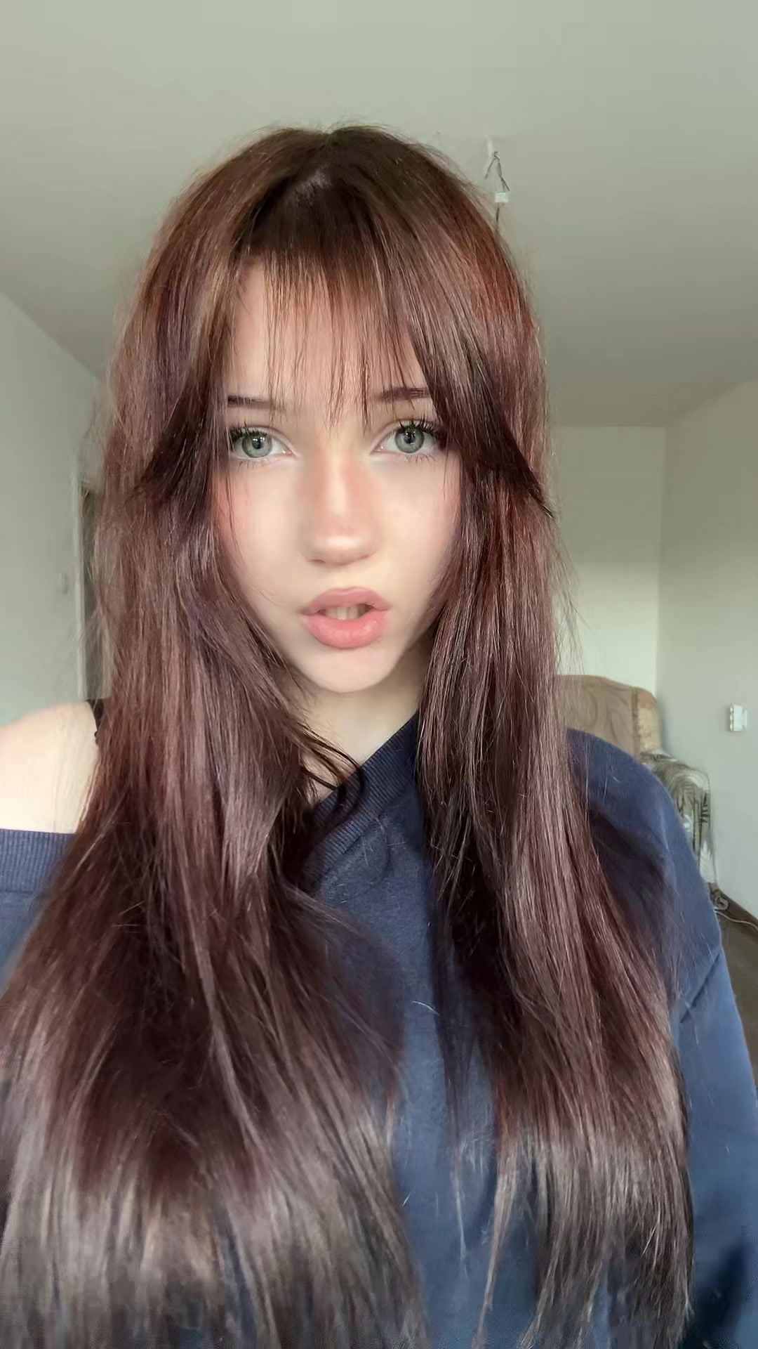 @тгк: xone_chka