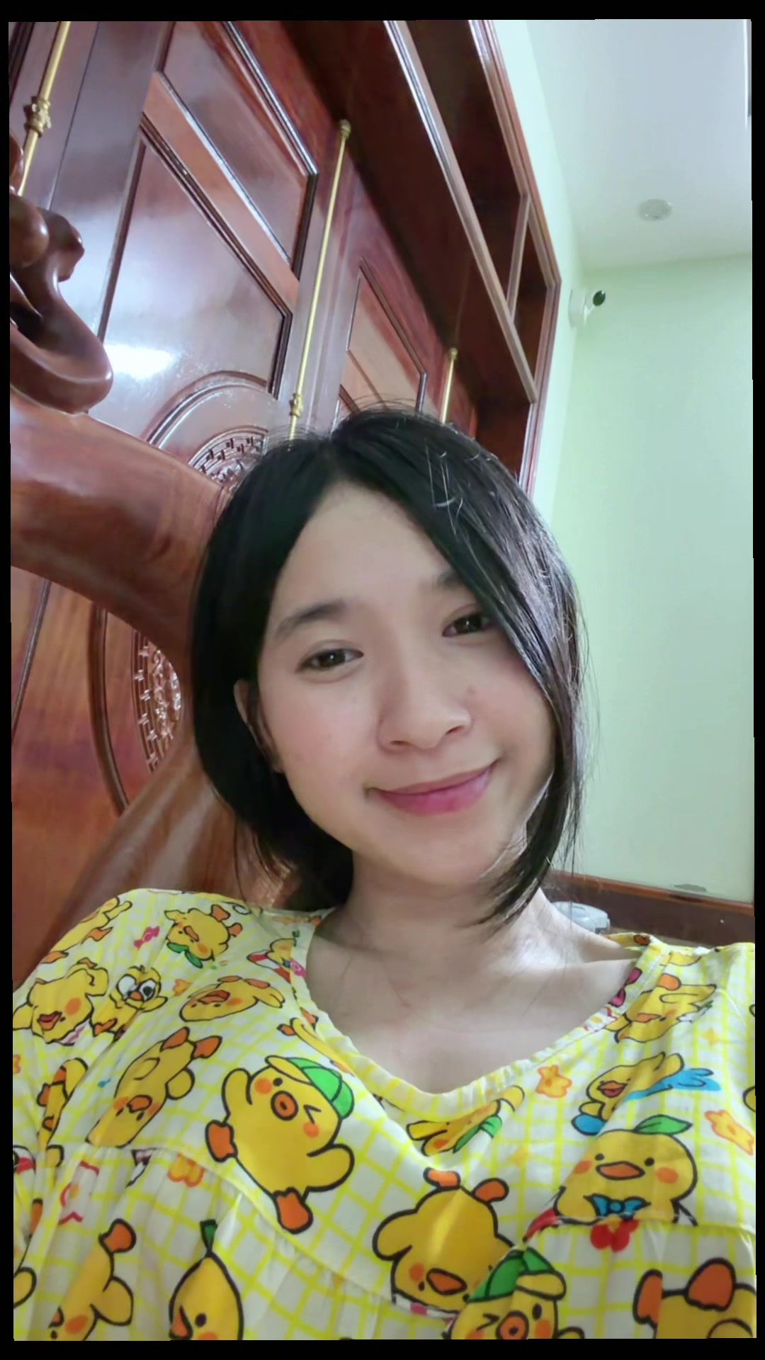 @Hải Yến