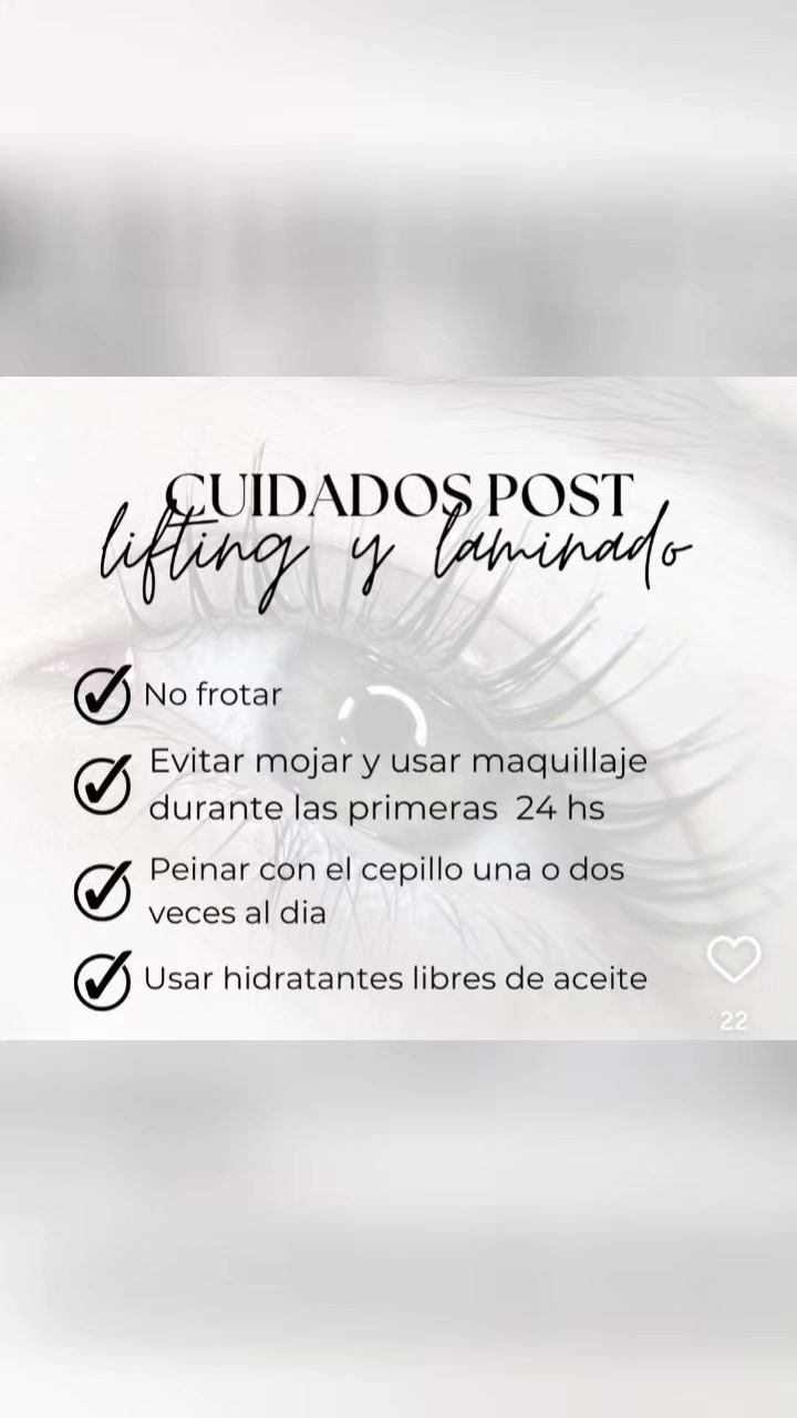 @Leslie Duran