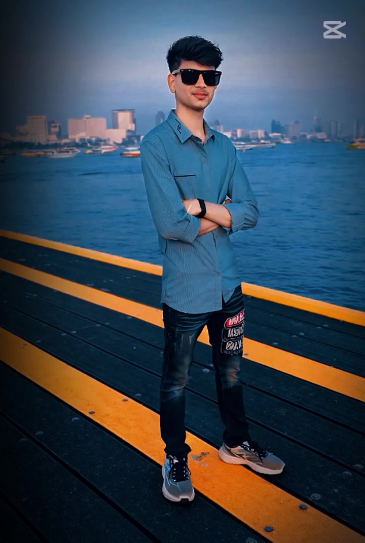 @Arun Chauhan🇲🇲🇹🇭