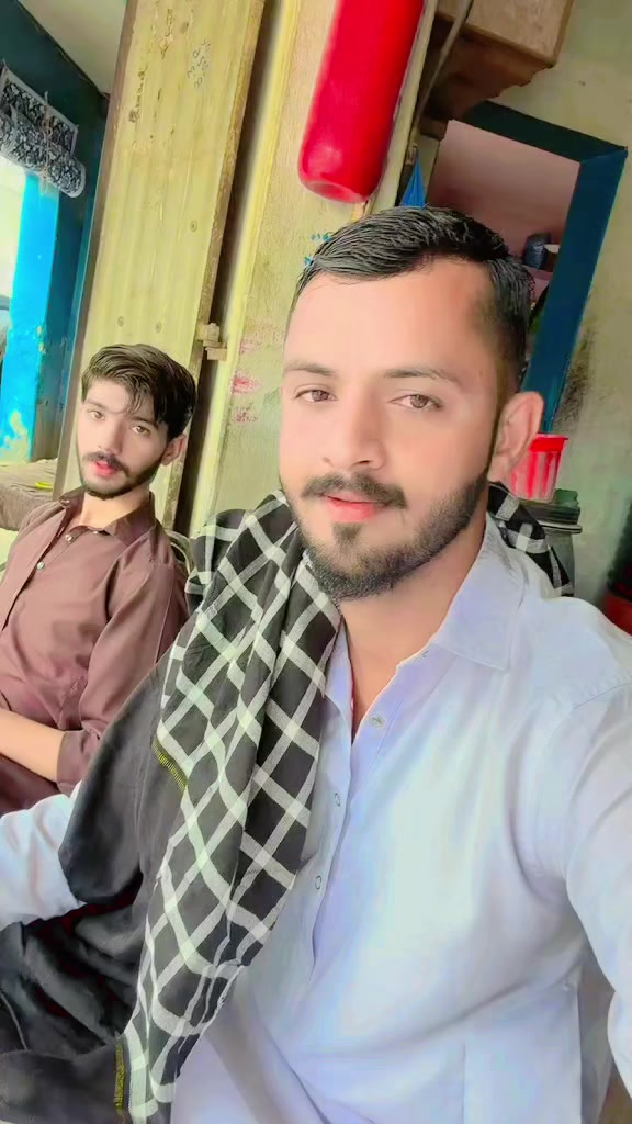 @N JAN 🩷🦅❤️