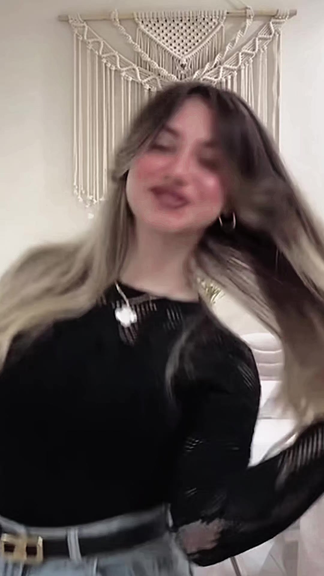 @A